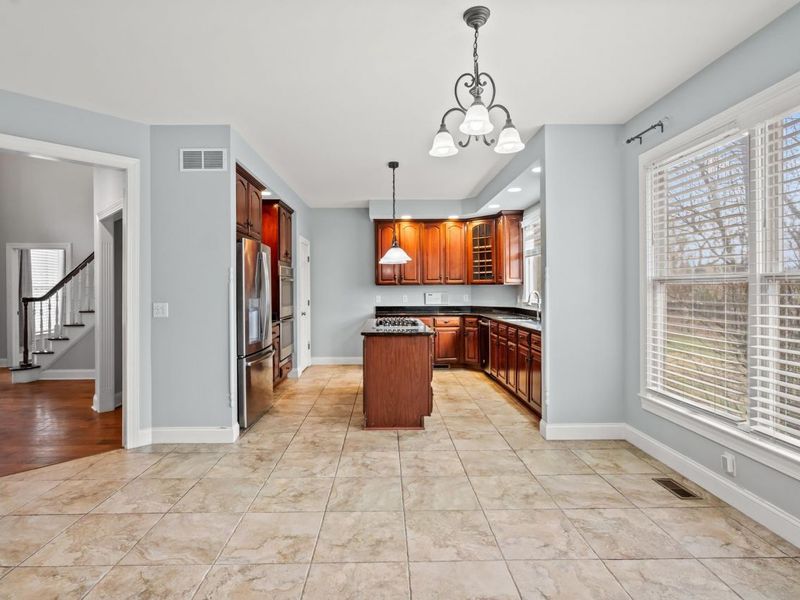 3253 Highridge Drive, Taylor Mill, KY 41015 Photo 21