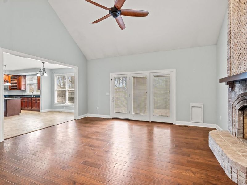 3253 Highridge Drive, Taylor Mill, KY 41015 Photo 26