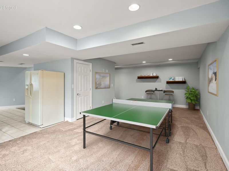 3253 Highridge Drive, Taylor Mill, KY 41015 Photo 27