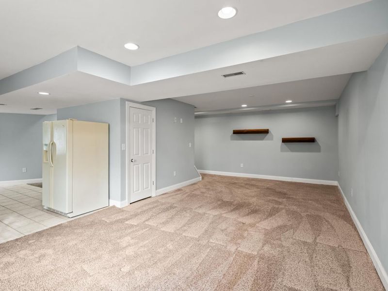 3253 Highridge Drive, Taylor Mill, KY 41015 Photo 28