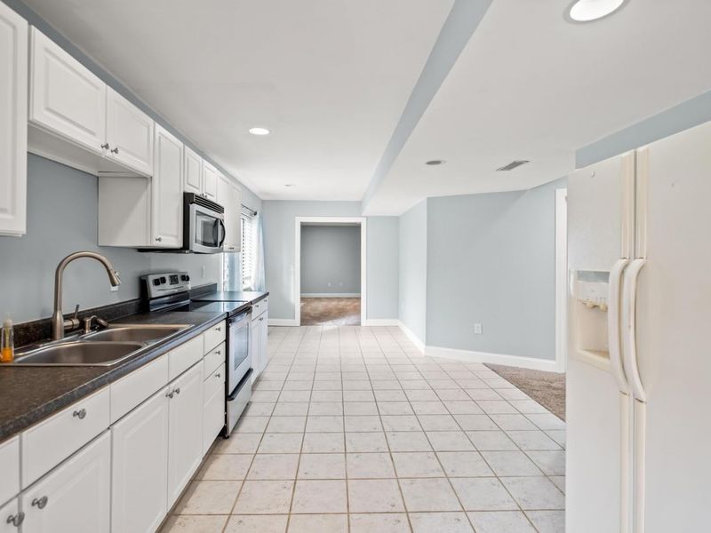 3253 Highridge Drive, Taylor Mill, KY 41015 Photo 29