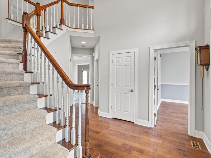 3253 Highridge Drive, Taylor Mill, KY 41015 Photo 3