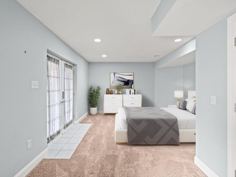 3253 Highridge Drive, Taylor Mill, KY 41015 Photo 34