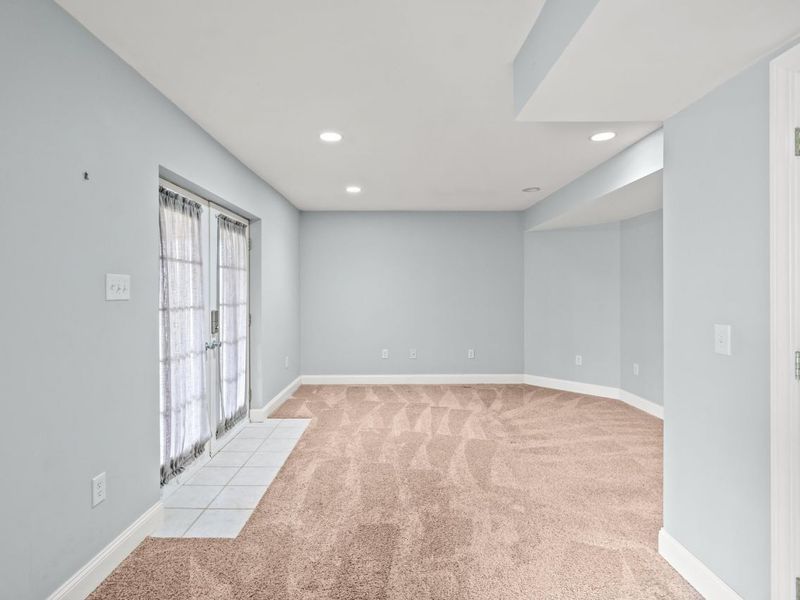 3253 Highridge Drive, Taylor Mill, KY 41015 Photo 35