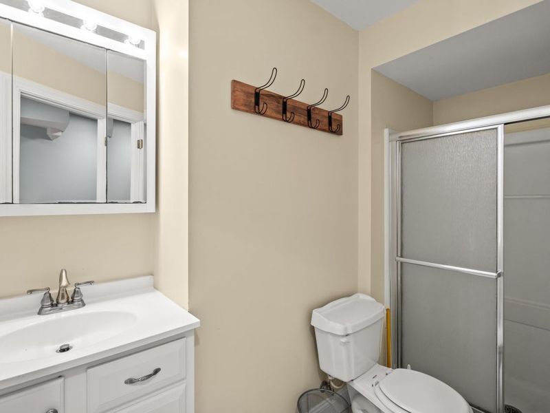 3253 Highridge Drive, Taylor Mill, KY 41015 Photo 36