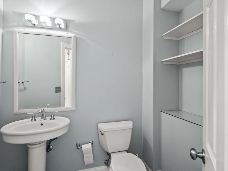 3253 Highridge Drive, Taylor Mill, KY 41015 Photo 37