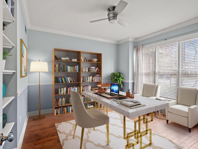 3253 Highridge Drive, Taylor Mill, KY 41015 Photo 4