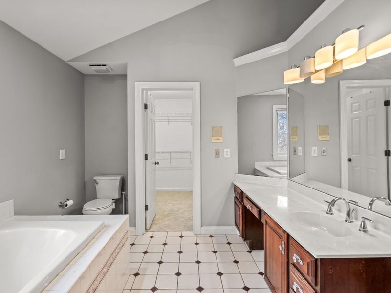 3253 Highridge Drive, Taylor Mill, KY 41015 Photo 40