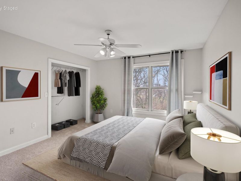 3253 Highridge Drive, Taylor Mill, KY 41015 Photo 42