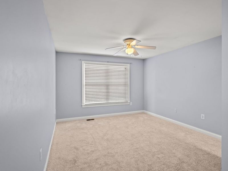 3253 Highridge Drive, Taylor Mill, KY 41015 Photo 45