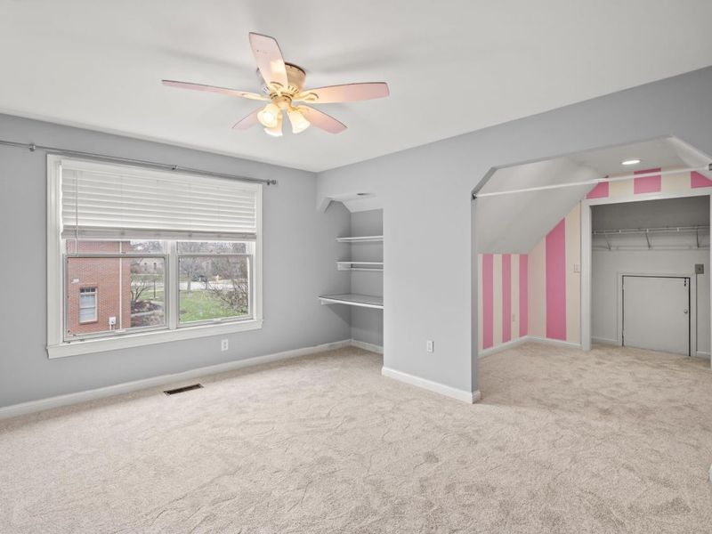 3253 Highridge Drive, Taylor Mill, KY 41015 Photo 47