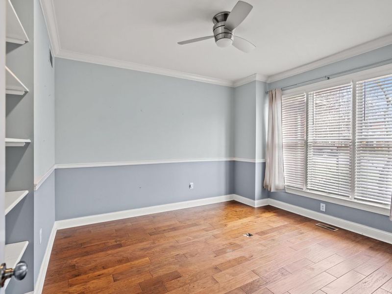 3253 Highridge Drive, Taylor Mill, KY 41015 Photo 5