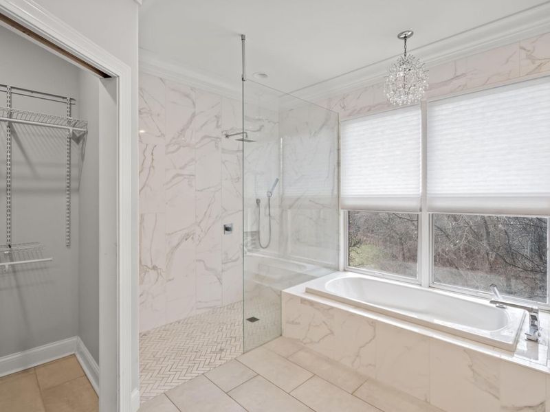 3253 Highridge Drive, Taylor Mill, KY 41015 Photo 7