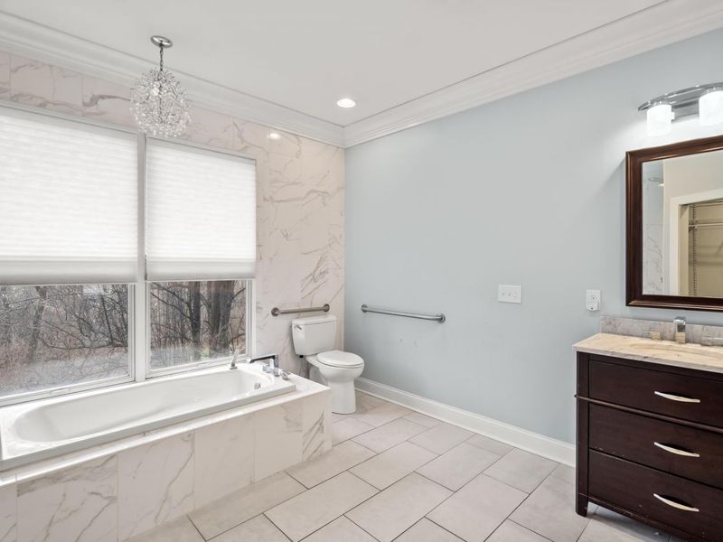 3253 Highridge Drive, Taylor Mill, KY 41015 Photo 9