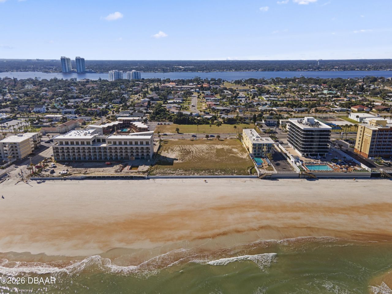 1012 N Atlantic Avenue, Daytona Beach, FL 32118 Photo