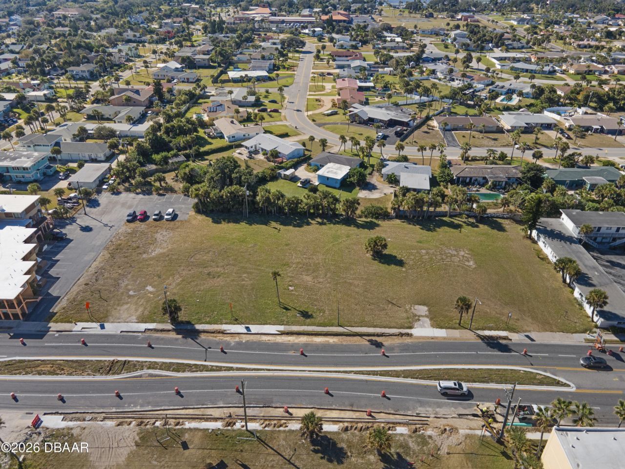 1012 N Atlantic Avenue, Daytona Beach, FL 32118 Photo