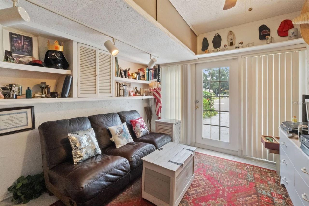 1208 Citrus Oaks Avenue, Gotha, FL 34734 Photo