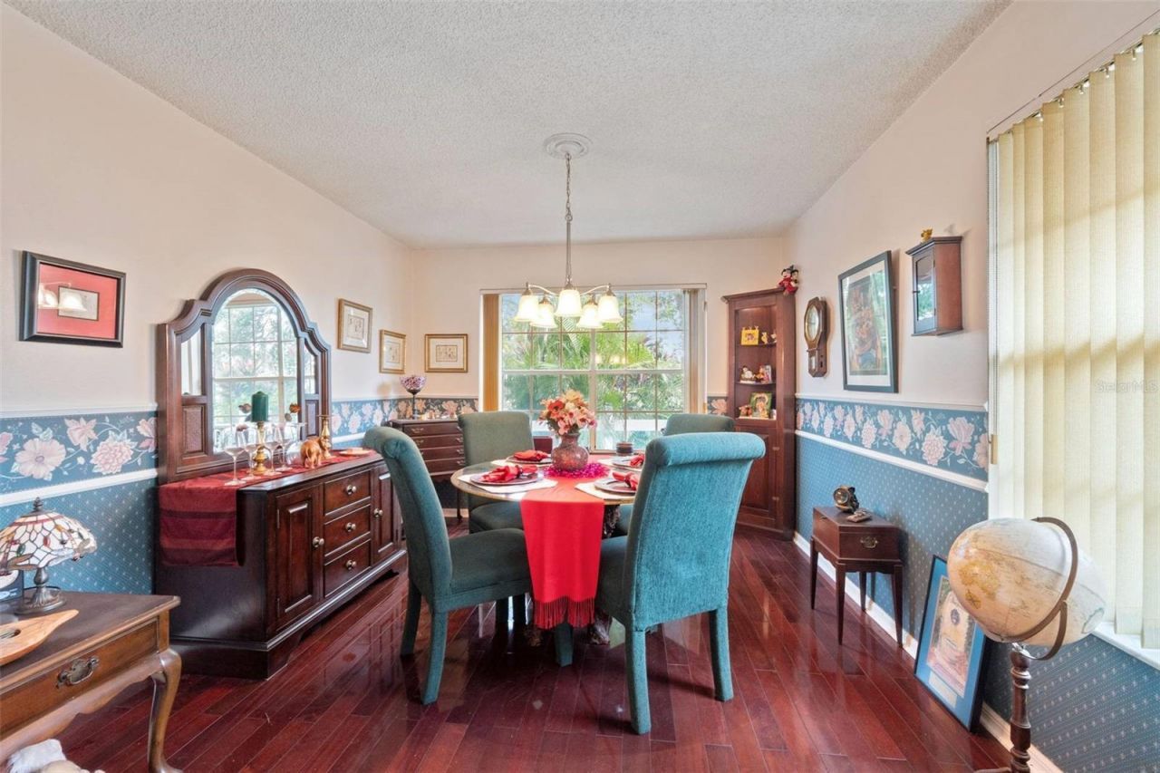 1208 Citrus Oaks Avenue, Gotha, FL 34734 Photo