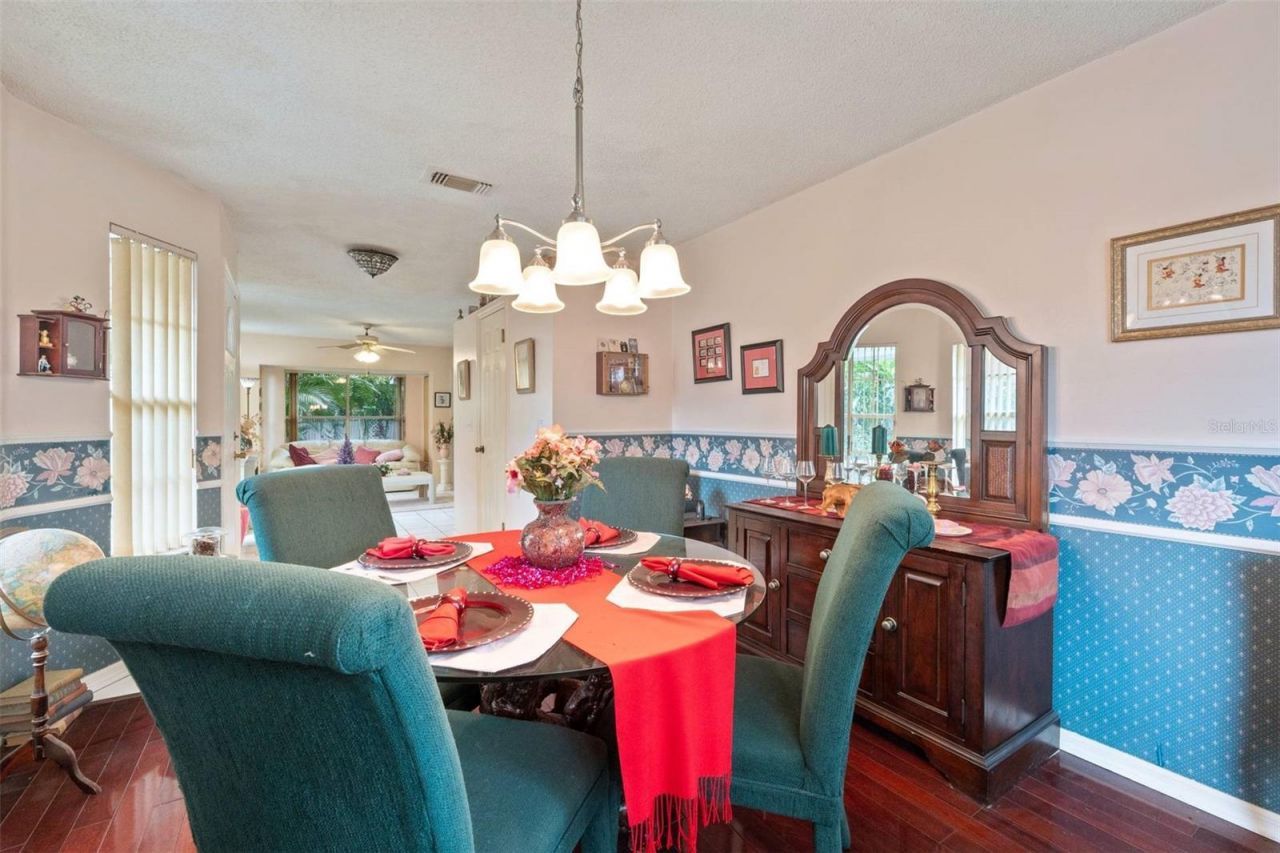 1208 Citrus Oaks Avenue, Gotha, FL 34734 Photo