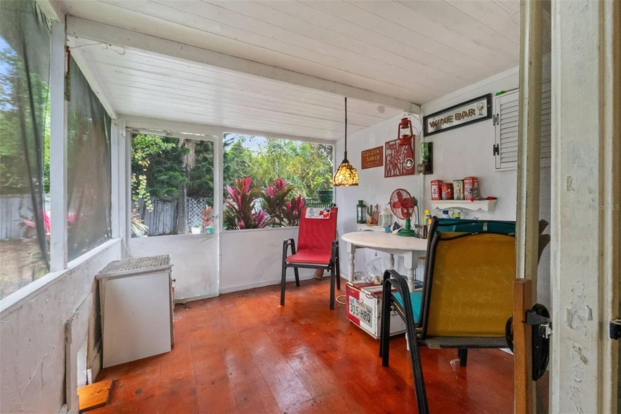 1208 Citrus Oaks Avenue, Gotha, FL 34734 Photo