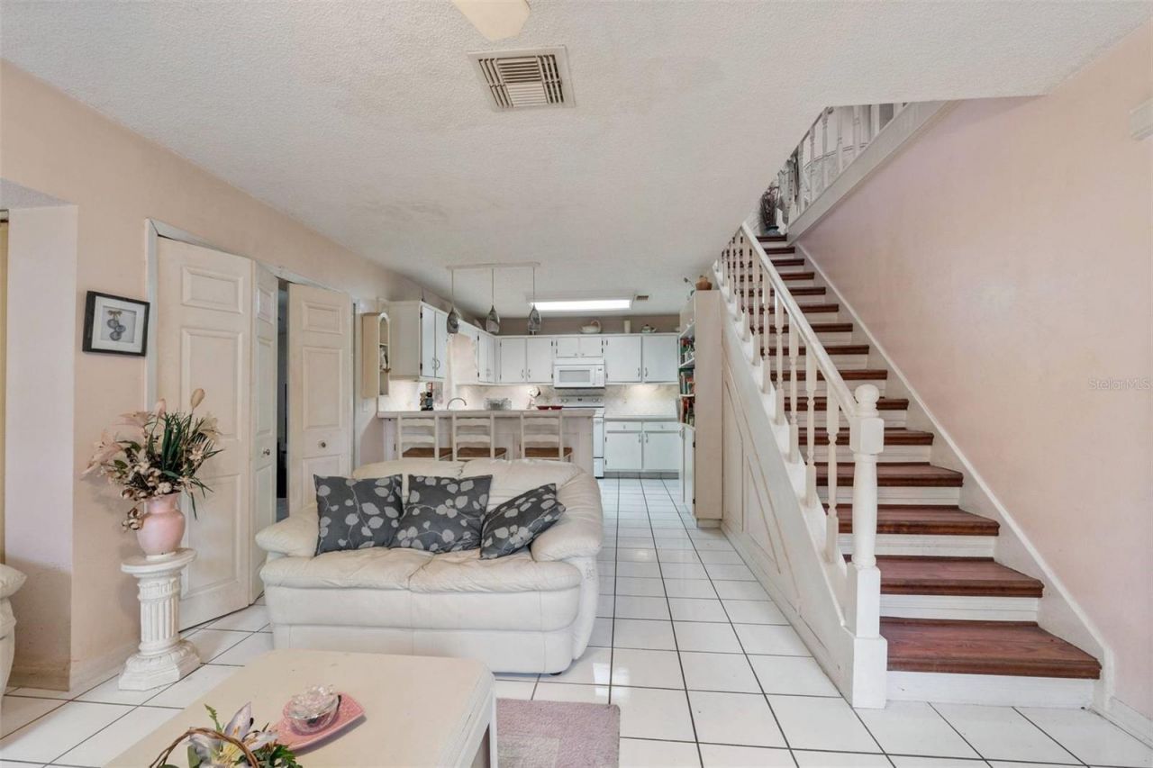 1208 Citrus Oaks Avenue, Gotha, FL 34734 Photo