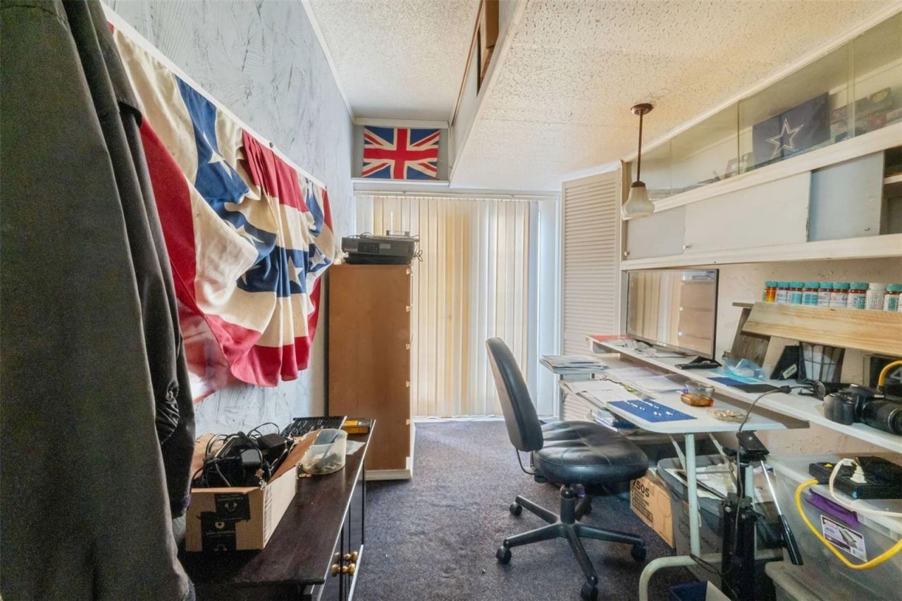 1208 Citrus Oaks Avenue, Gotha, FL 34734 Photo