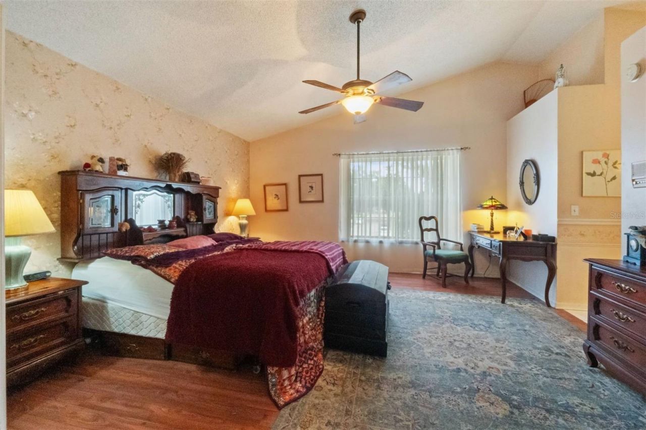 1208 Citrus Oaks Avenue, Gotha, FL 34734 Photo