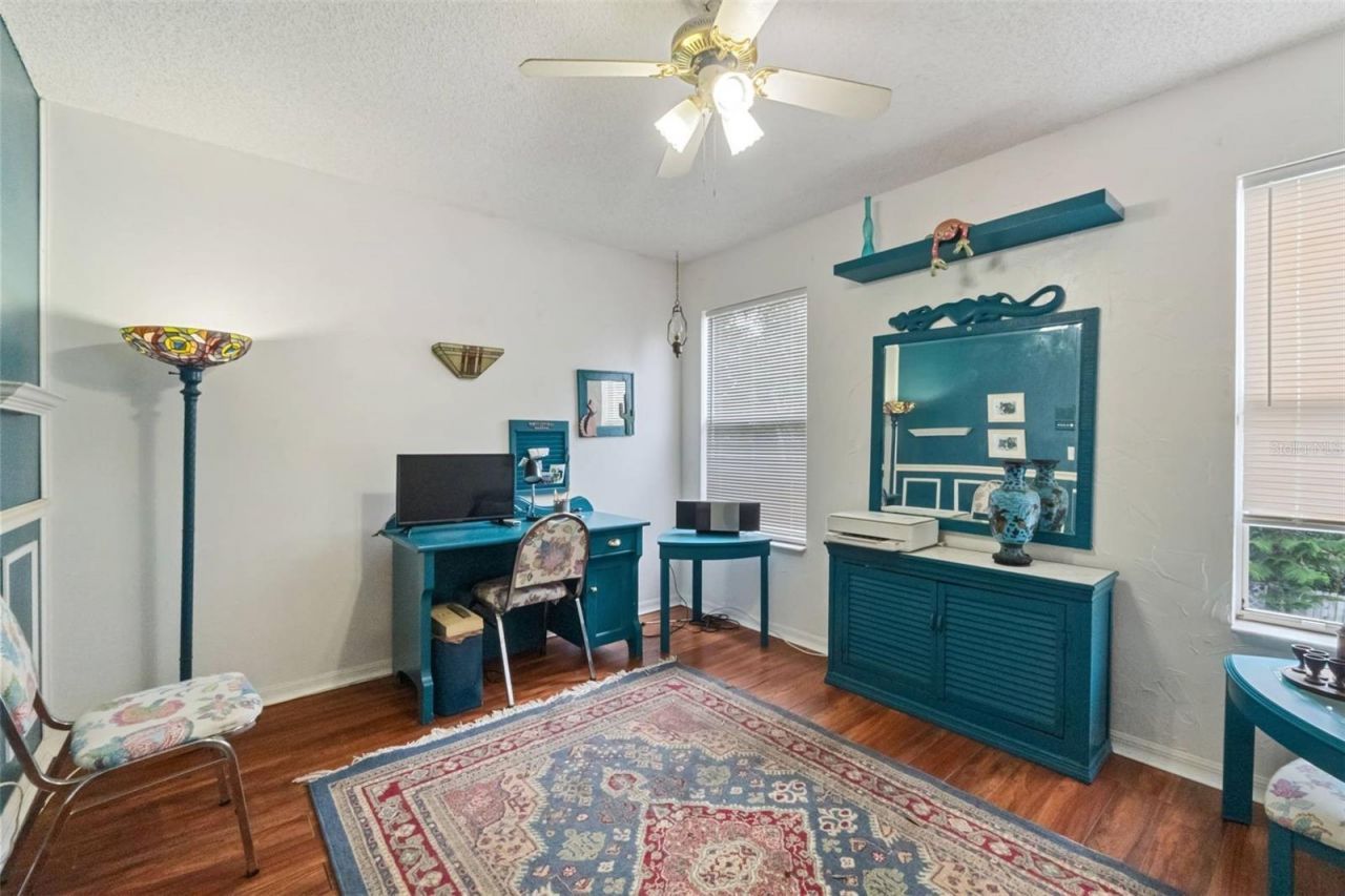 1208 Citrus Oaks Avenue, Gotha, FL 34734 Photo