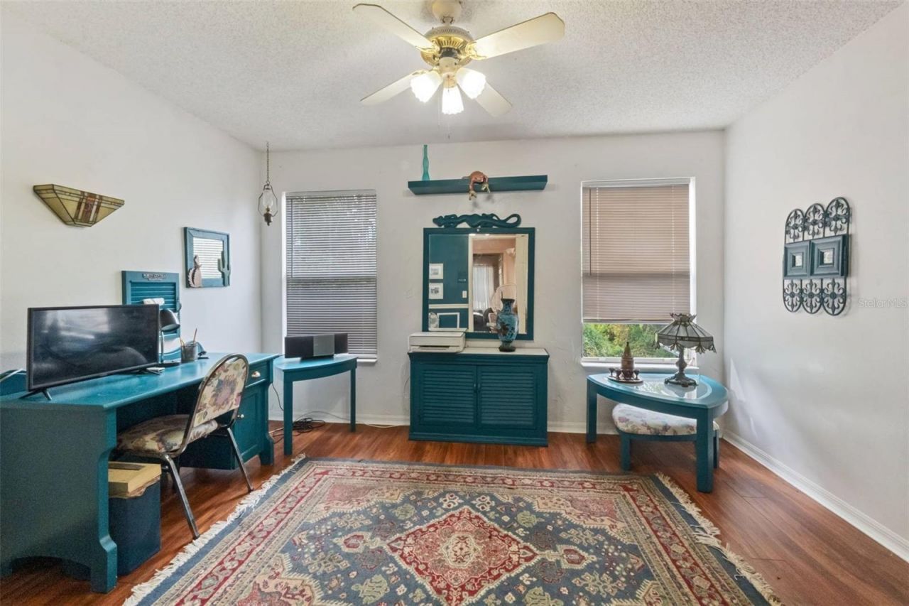 1208 Citrus Oaks Avenue, Gotha, FL 34734 Photo