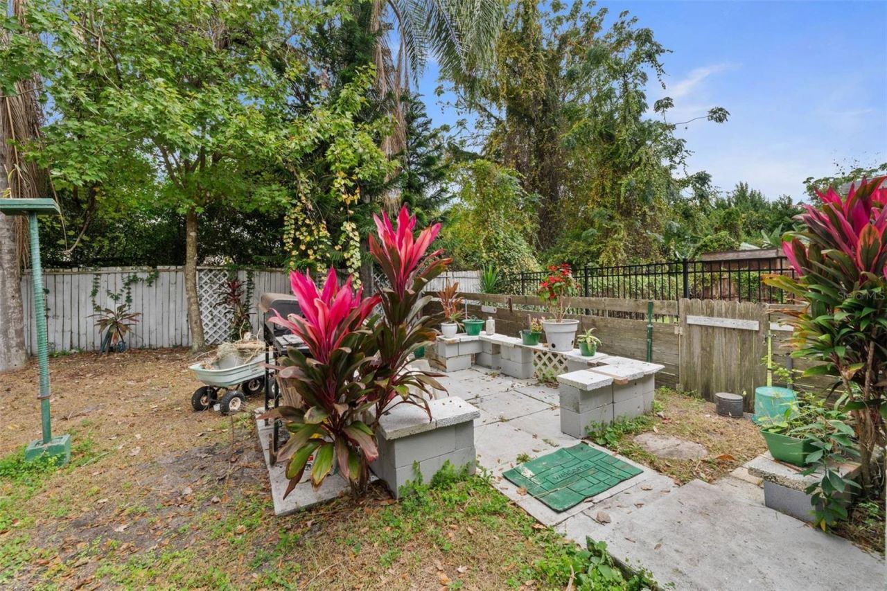 1208 Citrus Oaks Avenue, Gotha, FL 34734 Photo