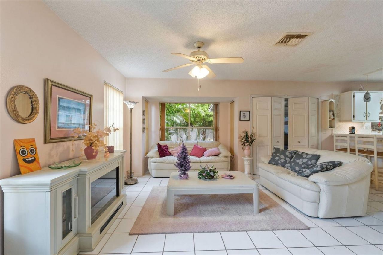 1208 Citrus Oaks Avenue, Gotha, FL 34734 Photo