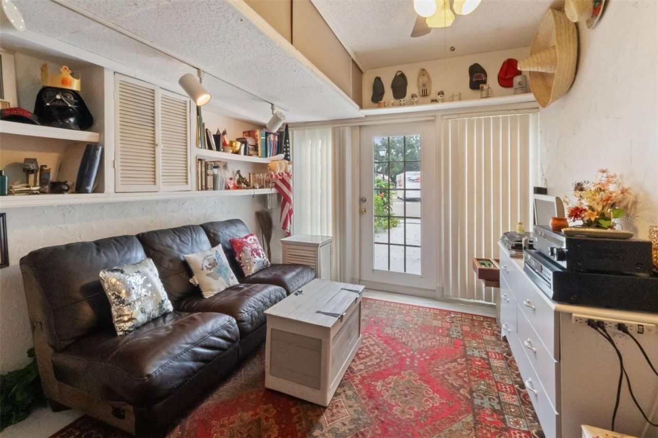 1208 Citrus Oaks Avenue, Gotha, FL 34734 Photo