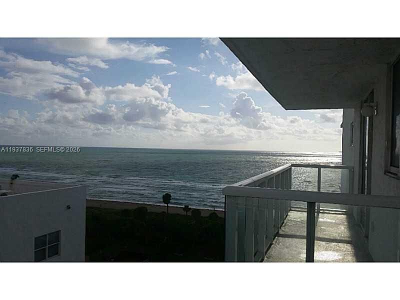 2457 Collins Ave, Unit 1002, Miami Beach, FL 33140 Photo