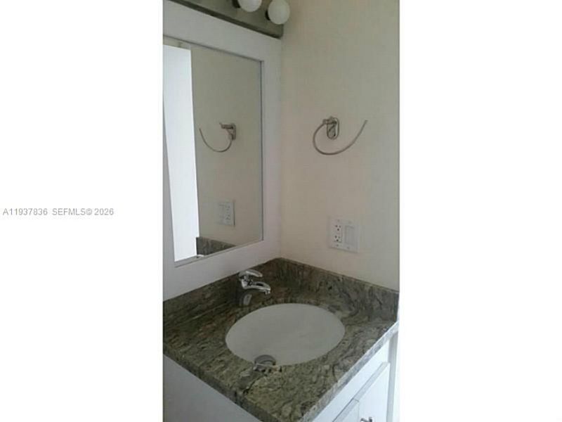 2457 Collins Ave, Unit 1002, Miami Beach, FL 33140 Photo
