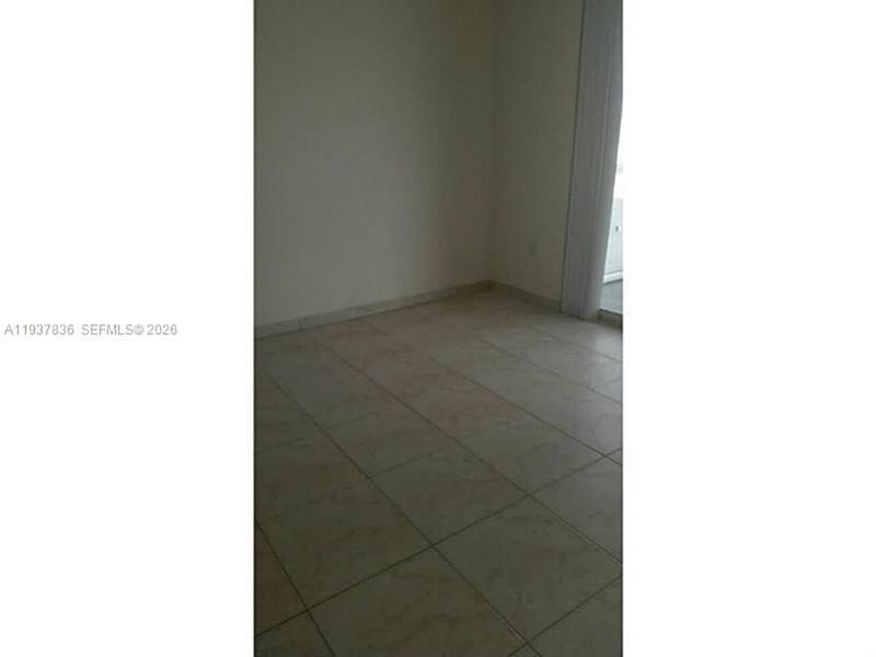 2457 Collins Ave, Unit 1002, Miami Beach, FL 33140 Photo