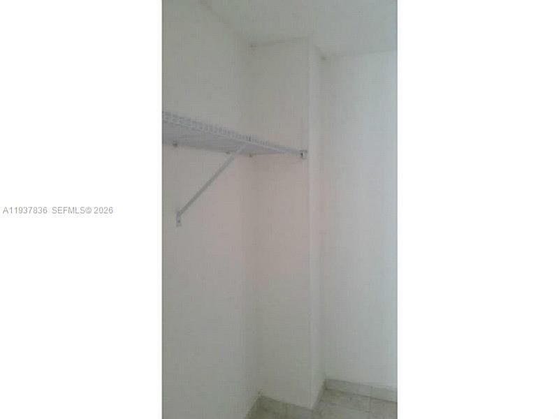 2457 Collins Ave, Unit 1002, Miami Beach, FL 33140 Photo