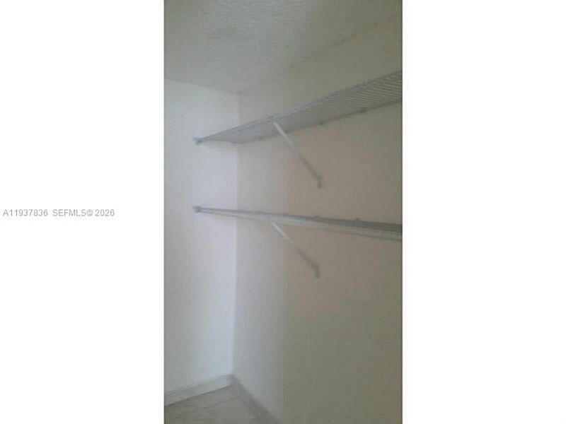 2457 Collins Ave, Unit 1002, Miami Beach, FL 33140 Photo