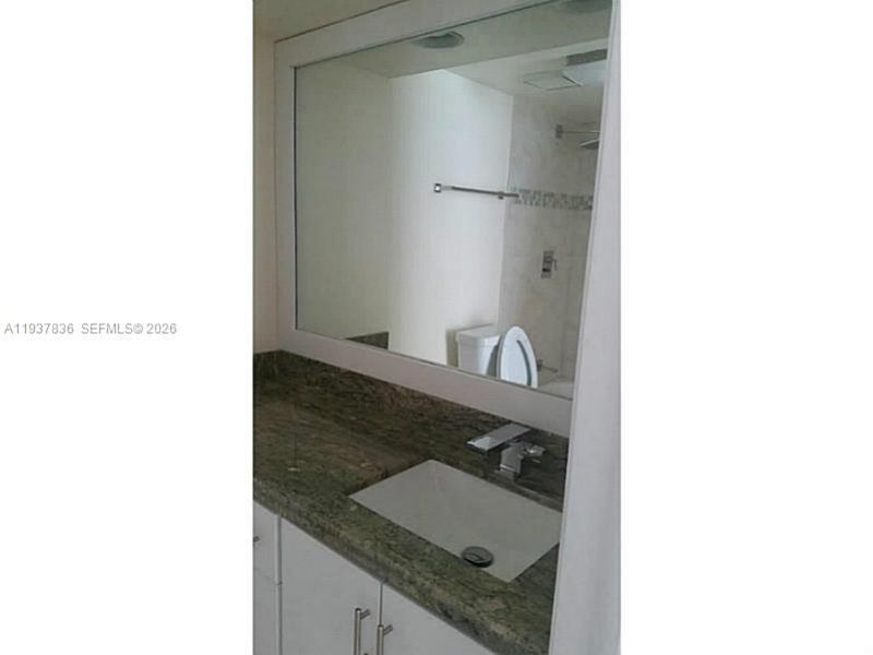2457 Collins Ave, Unit 1002, Miami Beach, FL 33140 Photo