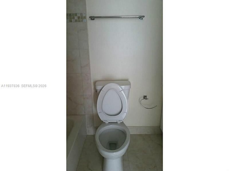 2457 Collins Ave, Unit 1002, Miami Beach, FL 33140 Photo