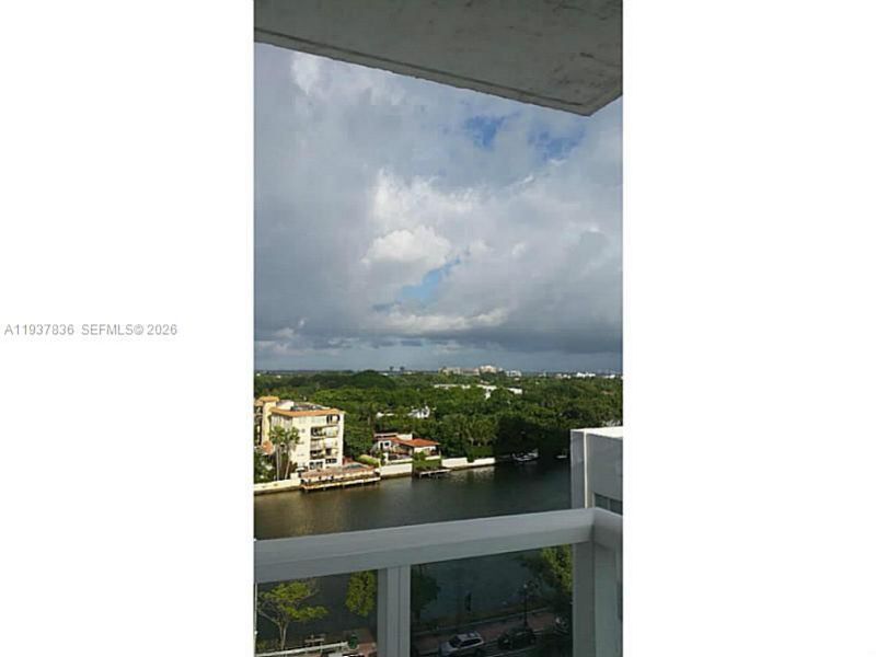 2457 Collins Ave, Unit 1002, Miami Beach, FL 33140 Photo