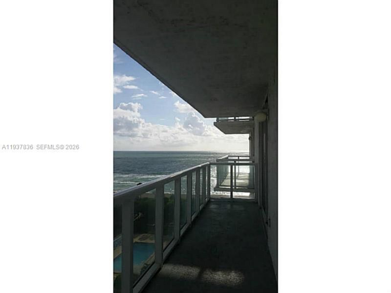 2457 Collins Ave, Unit 1002, Miami Beach, FL 33140 Photo