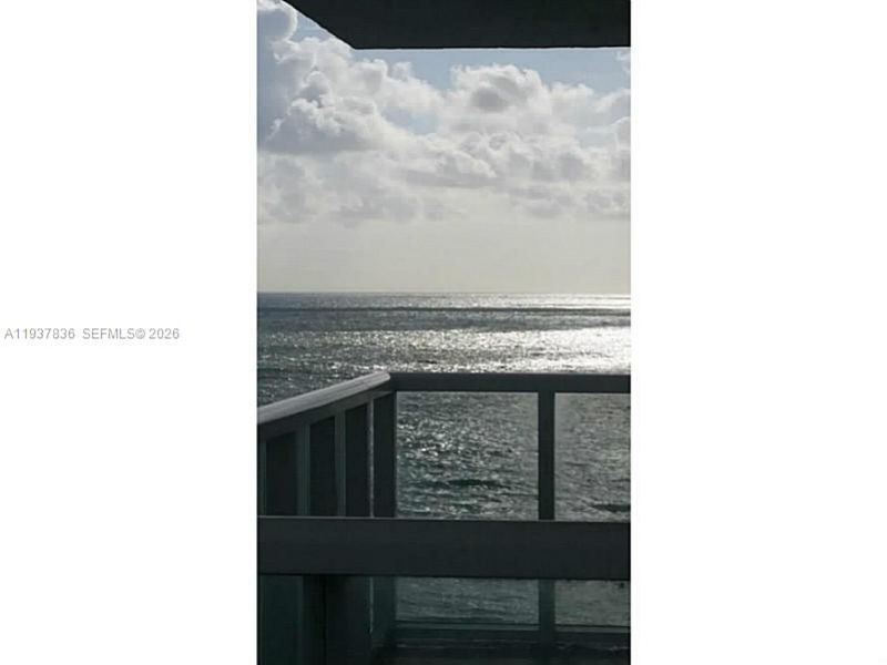 2457 Collins Ave, Unit 1002, Miami Beach, FL 33140 Photo