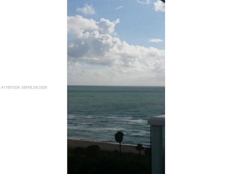 2457 Collins Ave, Unit 1002, Miami Beach, FL 33140 Photo