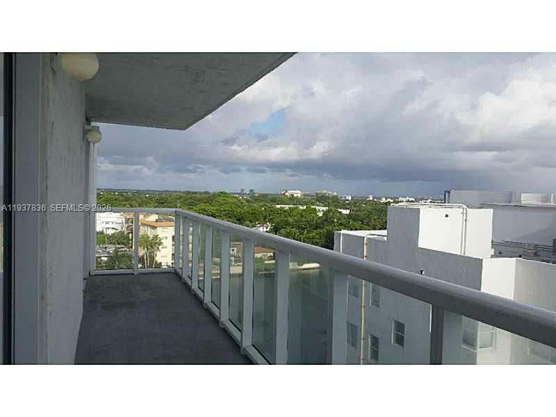 2457 Collins Ave, Unit 1002, Miami Beach, FL 33140 Photo