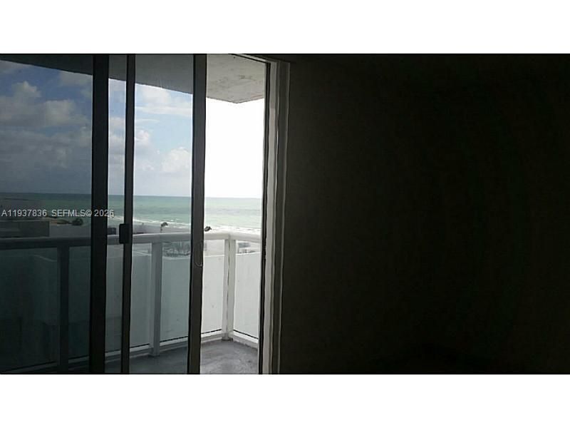 2457 Collins Ave, Unit 1002, Miami Beach, FL 33140 Photo