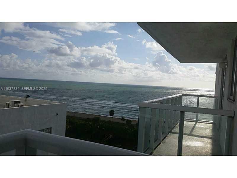 2457 Collins Ave, Unit 1002, Miami Beach, FL 33140 Photo