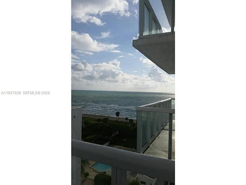 2457 Collins Ave, Unit 1002, Miami Beach, FL 33140 Photo