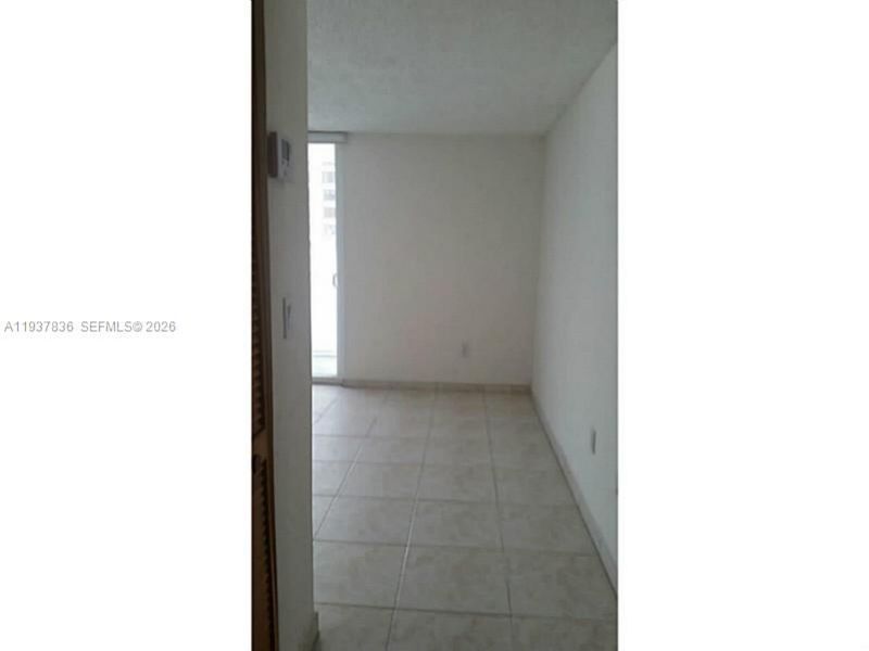 2457 Collins Ave, Unit 1002, Miami Beach, FL 33140 Photo