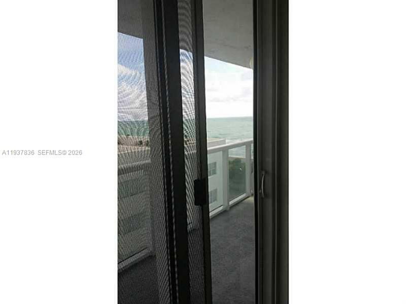 2457 Collins Ave, Unit 1002, Miami Beach, FL 33140 Photo