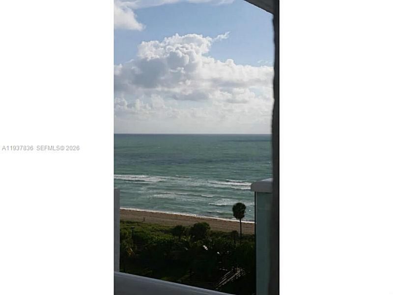 2457 Collins Ave, Unit 1002, Miami Beach, FL 33140 Photo